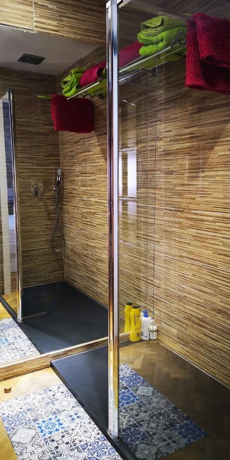 Appartement Almaalquiler Gran Maestre 3 Almagro