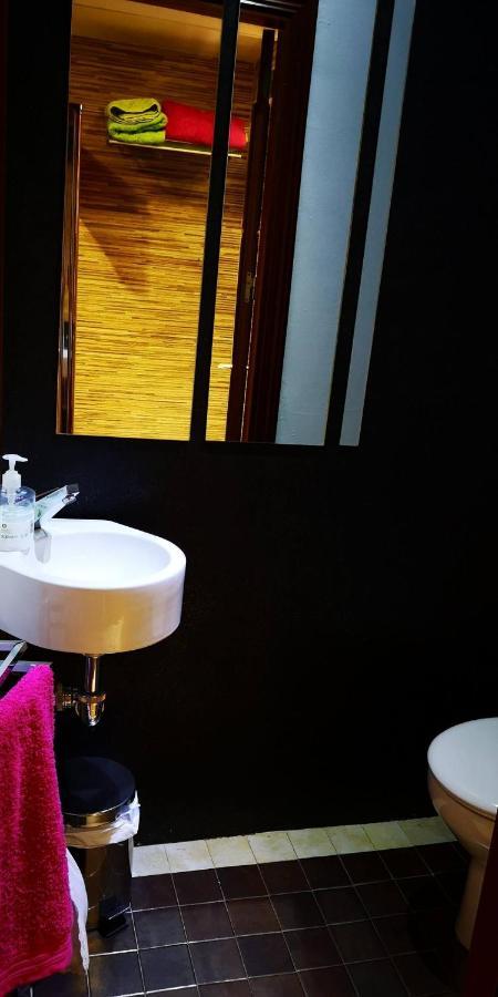 Appartement Almaalquiler Gran Maestre 3 Almagro