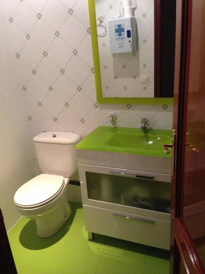Almaalquiler Gran Maestre 3 Appartement