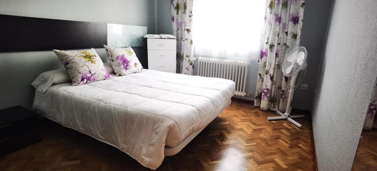 Almaalquiler Gran Maestre 3 Appartement Almagro